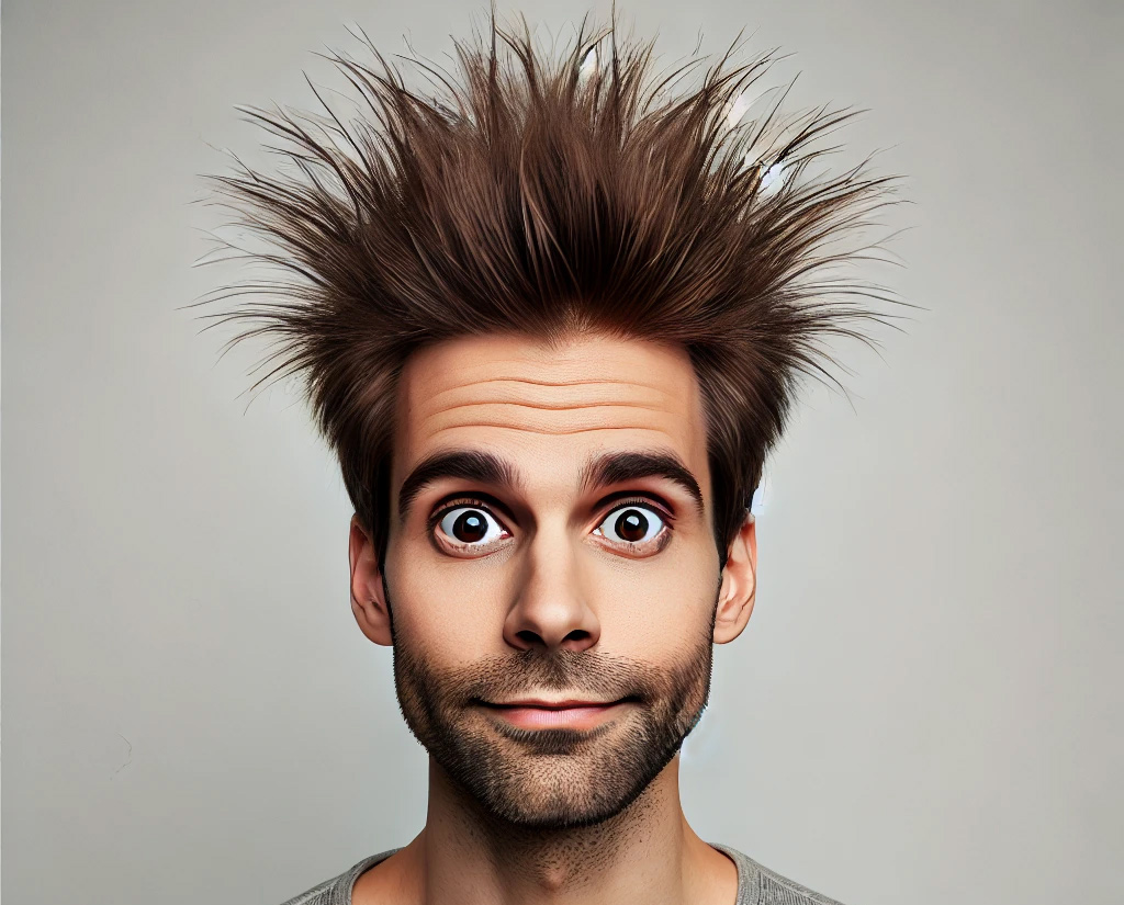 Wir suchen Elektriker Burgwedel